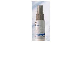 CAVILON 3M SOLUZIONE FILM BARRIERA SPRAY FLACONE 3346P 28 ML - Antica Farmacia Ferrari