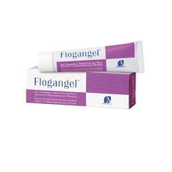 FLOGANGEL CR P IPEAREATT 40ML - Antica Farmacia Ferrari