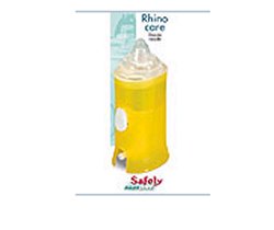 DOCCIA NASALE PRONTEX RHINO CARE - Antica Farmacia Ferrari