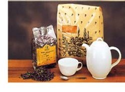 ISSOPO FLS/FGL TT 100G - Antica Farmacia Ferrari