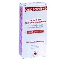 PSORACTIVE SH ANTIDESQ 250ML - Antica Farmacia Ferrari