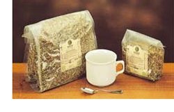 LIQUIRIZIA COMPOSTA TAGLIO TISANA 100 G - Antica Farmacia Ferrari