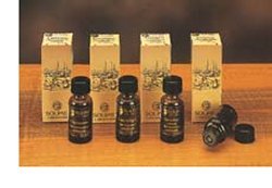 GINEPRO OLIO ESSENZIALE 10 ML - Antica Farmacia Ferrari