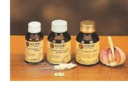 OLIO OENOTHERA 50PRL 500MG - Antica Farmacia Ferrari