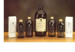 OLIO SEMI LINO 250ML - Antica Farmacia Ferrari