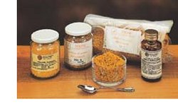 POLLINE 250G - Antica Farmacia Ferrari