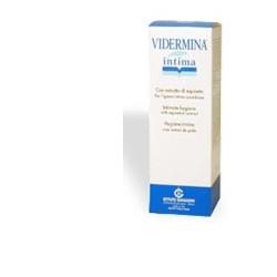 VIDERMINA INTIMA 300 ML - Antica Farmacia Ferrari