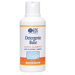 EOS BASE DETERGENTE 500ML - Antica Farmacia Ferrari