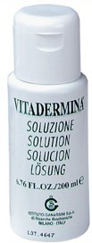 VIDERMINA CLX SOLUZIONE 200 ML - Antica Farmacia Ferrari