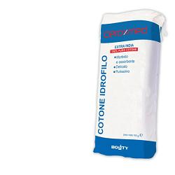 COTONE IDROFILO CEROXMED 50 G - Antica Farmacia Ferrari