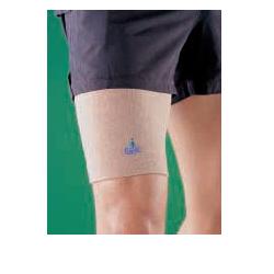 OPPO FASCIA ELASTICA COSCIA 2040 XL - Antica Farmacia Ferrari