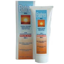 ELADREN SOLE ASTUCCIO 75 ML - Antica Farmacia Ferrari