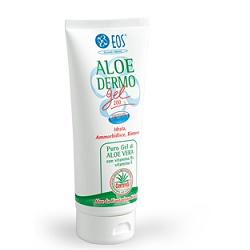 EOS ALOE DERMOGEL 200ML - Antica Farmacia Ferrari