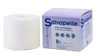 CEROTTO SALVAPELLE ALTEZZA 7CM LUNGHEZZA 2,75METRI - Antica Farmacia Ferrari