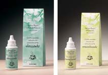 EQUISETO NATURA PRONTA 50 ML - Antica Farmacia Ferrari