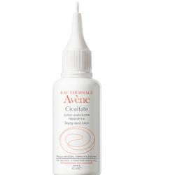 EAU THERMALE AVENE CICALFATE LOZIONE ADSORBENTE RISTRUTTURANTE 40 ML - Antica Farmacia Ferrari