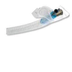 CATETERE VESCICALE RUSCH FLOCATH QUICK 1 VIA PER CATETERISMO AD INTERMITTENZA CON AUTOLUBRIFICANTE E PUNTA NELATON DIAMETRO CH12 LUNGHEZZA 20CM 30 PEZZI - Antica Farmacia Ferrari