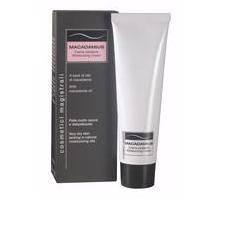 MACADAMIUS CREMA IDRATANTE 50 ML - Antica Farmacia Ferrari