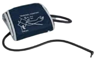 BRACCIALE RICAMBIO ADULTO PROFESSIONAL R1 - Antica Farmacia Ferrari