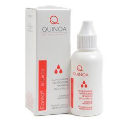 EORED LIQUIDO DERMATOLOGICO 30 ML - Antica Farmacia Ferrari