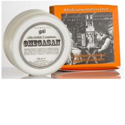 OMEGASAN UMETTANTE CUTE 100 ML - Antica Farmacia Ferrari