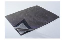 MEDICAZIONE A BARRIERA ANTIMICROBICA MULTISTRATO CON NANOCRISTALLI DI ARGENTO 7 5X5CM 5 PEZZI - Antica Farmacia Ferrari