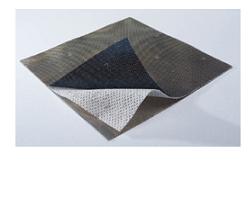 MEDICAZIONE A BARRIERA ANTIMICROBICA MULTISTRATO CON NANOCRISTALLI DI ARGENTO 5X5CM 5 PEZZI - Antica Farmacia Ferrari