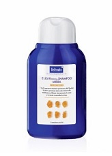 OFFICINALIA MIRRA ELISIR PER LA DOCCIA 250 ML - Antica Farmacia Ferrari