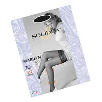 MARILYN 70 SHEER CALZA AUTOREGGENTE GLACE' 1S - Antica Farmacia Ferrari