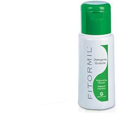 FITORMIL SOLUZIONE 200 ML - Antica Farmacia Ferrari