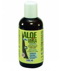 ALOE VERA COLLUTORIO 250 ML - Antica Farmacia Ferrari