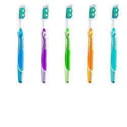 ORALB ADVANT ARTICA SPAZZ 35M - Antica Farmacia Ferrari