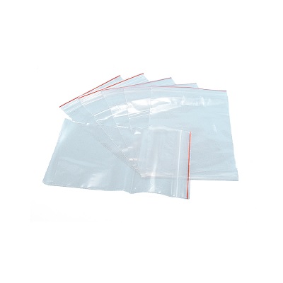 SACCHETTO RIFIUTI 15X22 1 PEZZO - Antica Farmacia Ferrari