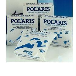 POLARIS GHIACCIO ISTANTANEO IN BUSTA 2 PEZZI - Antica Farmacia Ferrari