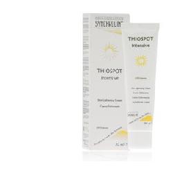 THIOSPOT INTENSIVE CREAM 30ML - Antica Farmacia Ferrari