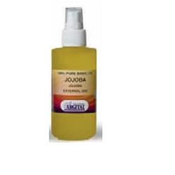 JOJOBA OLIO BASE 125 ML - Oltrefarma