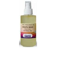 VINACCIOLI OLIO BASE 125 ML - Antica Farmacia Ferrari