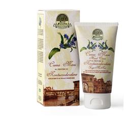 SPEZIALI CREMA MANI NON TI SCORDARE 75 ML - Oltrefarma
