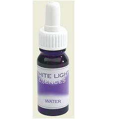 WATER ESS AUSTRALIAN 10ML - Antica Farmacia Ferrari