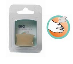 BIOSKIN DIVARICATORE S BLIST1P - Antica Farmacia Ferrari