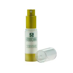 ENDOCARE CONTORNO OCCHI LABBRA 15 ML - Antica Farmacia Ferrari