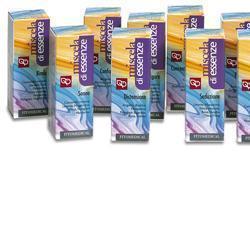 MISCELA SEDUZIONE 10 ML - Oltrefarma