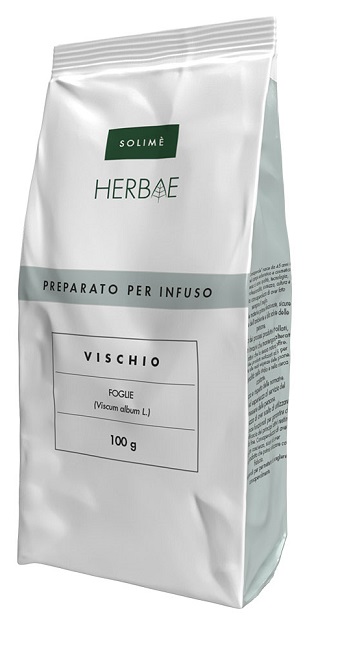 VISCHIO FGL/ RAMETTI TT 100G - Antica Farmacia Ferrari