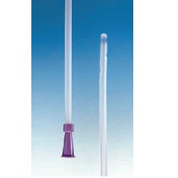 SONDA NELATON CH8 DONNA 30 PEZZI - Antica Farmacia Ferrari