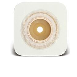 PLACCA CONVESSA SISTEMA 2S CONV MODEL 33/45MM 5 PEZZI - Antica Farmacia Ferrari