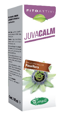 JUVACALM 100 ML - Antica Farmacia Ferrari