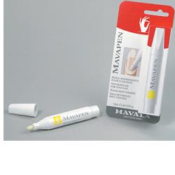 MAVAPEN OLIO CUTICOLE 4,5 ML - Antica Farmacia Ferrari