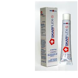 SKARFLEX S CREMA 30 ML - Antica Farmacia Ferrari