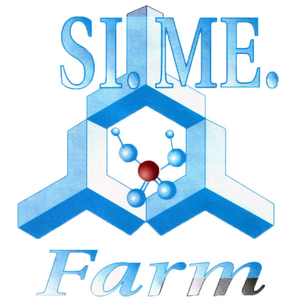 LEDUM SMF SPRAY LOZIONE 100 ML - Antica Farmacia Ferrari