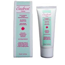 EUDREN CREMA 200ML - Antica Farmacia Ferrari